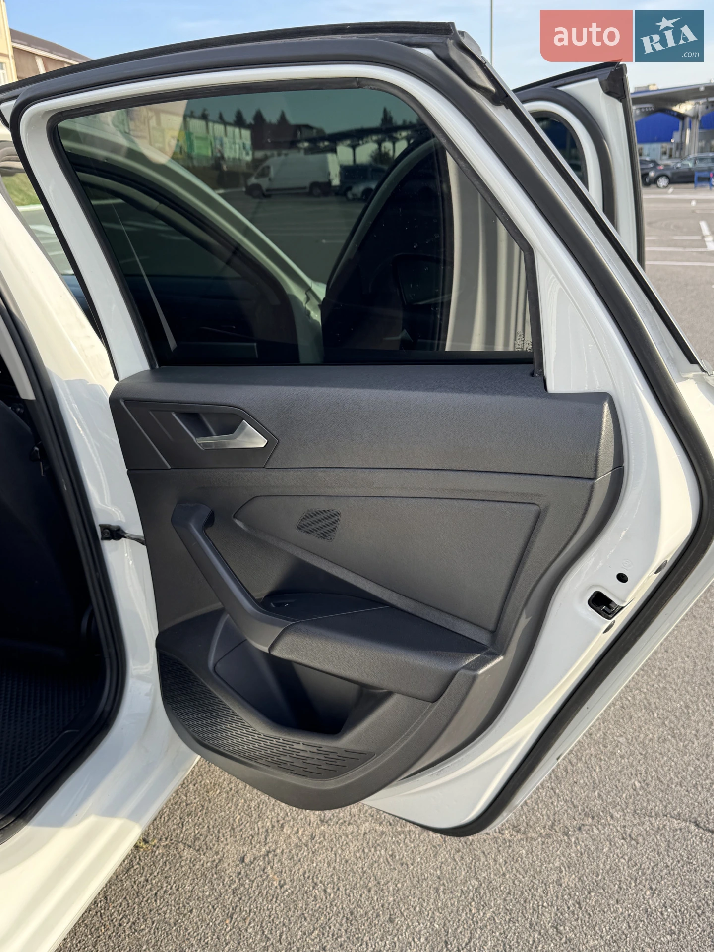 2018 Volkswagen Jetta - мініатюра 13