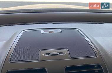 Седан Volkswagen Jetta 2009 в 