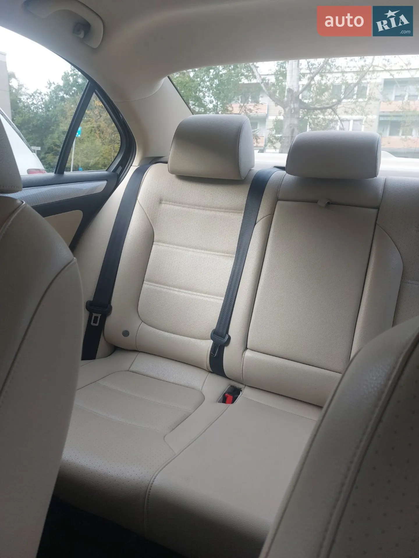 2016 Volkswagen Jetta - мініатюра 5