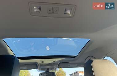 Седан Volkswagen Jetta 2018 в 