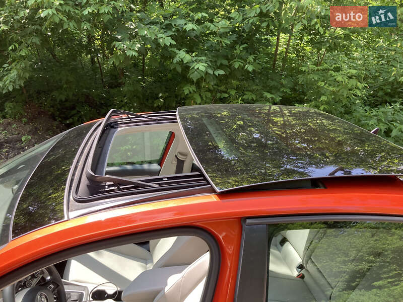 Седан Volkswagen Jetta 2019 в Києві