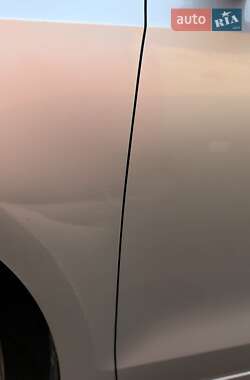 Седан Volkswagen Jetta 2013 в 