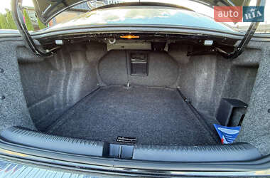 Седан Volkswagen Jetta 2014 в 