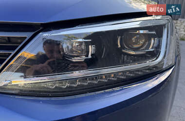 Седан Volkswagen Jetta 2013 в 