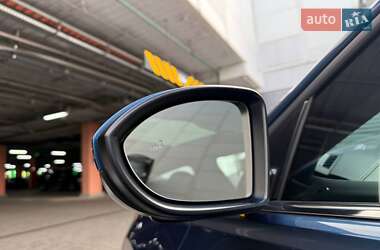 Седан Volkswagen Jetta 2020 в 