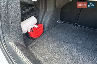Седан Volkswagen Jetta 2017 в 
