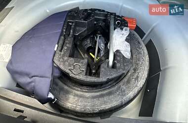 Седан Volkswagen Jetta 2017 в 