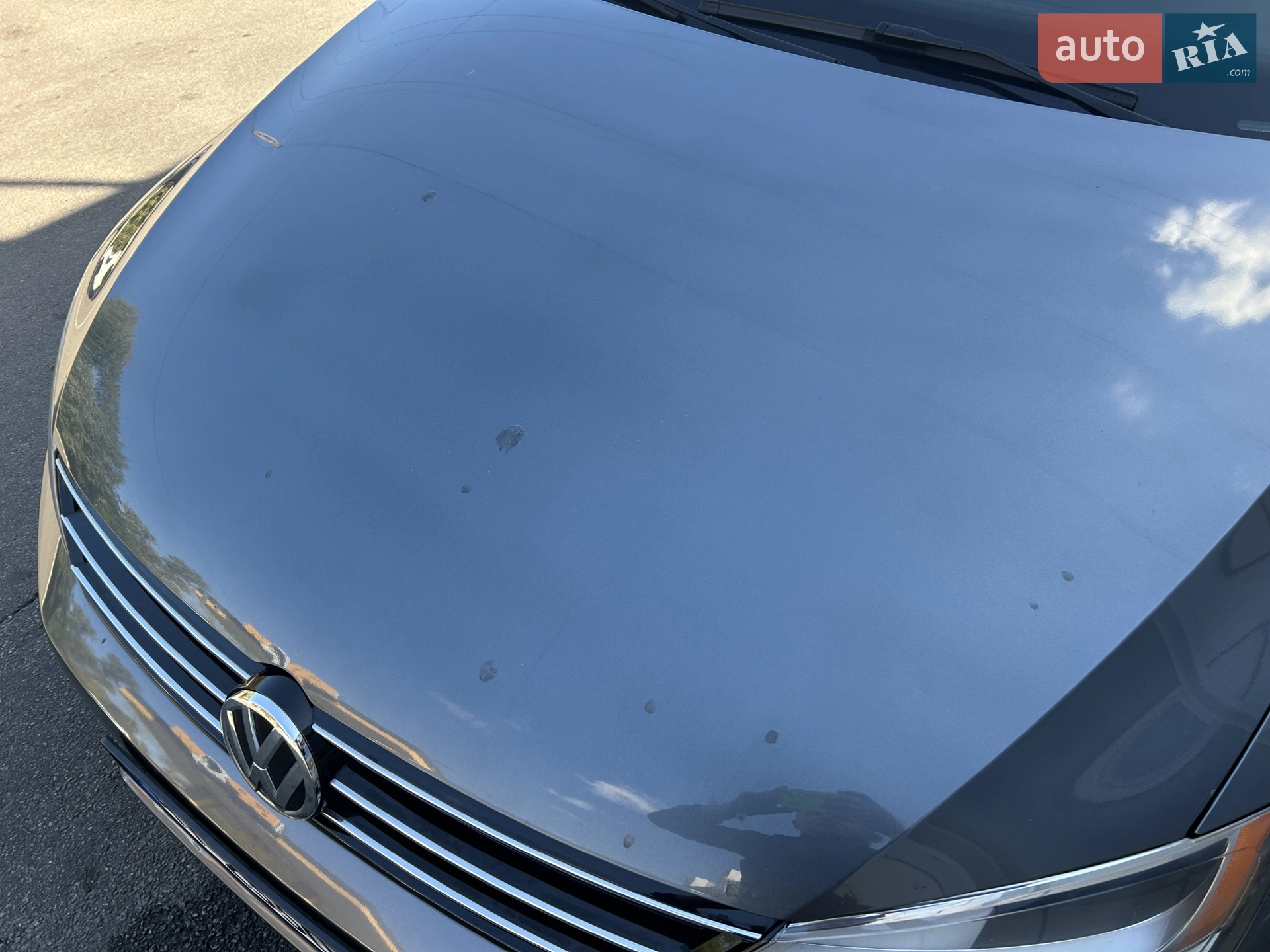 2014 Volkswagen Jetta - мініатюра 7