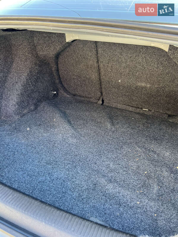 Седан Volkswagen Jetta 2006 в Николаеве фото 14 Седан Volkswagen Jetta 2006 в Николаеве