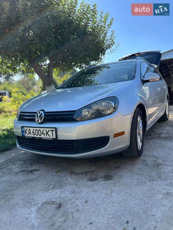 Volkswagen Jetta 2011 Volkswagen Jetta 2011