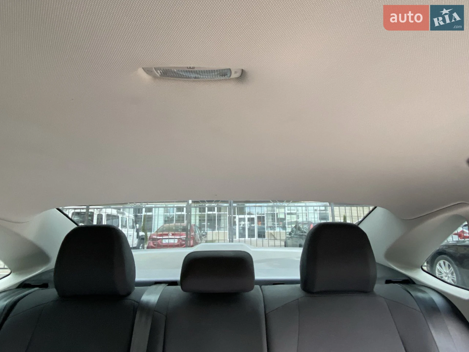 2019 Volkswagen Jetta - мініатюра 16