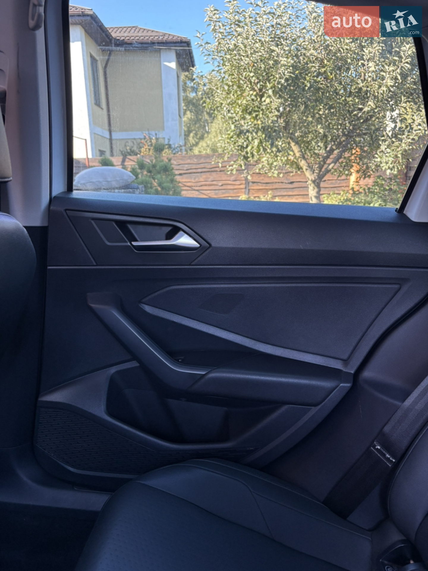 2019 Volkswagen Jetta - мініатюра 33