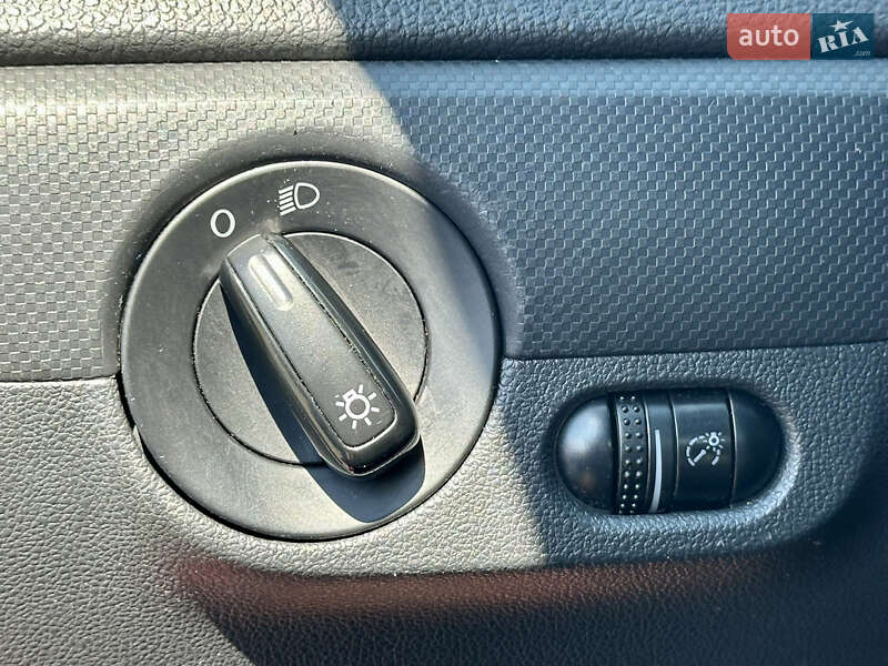 Седан Volkswagen Jetta 2014 в Киеве фото 30 Седан Volkswagen Jetta 2014 в Киеве