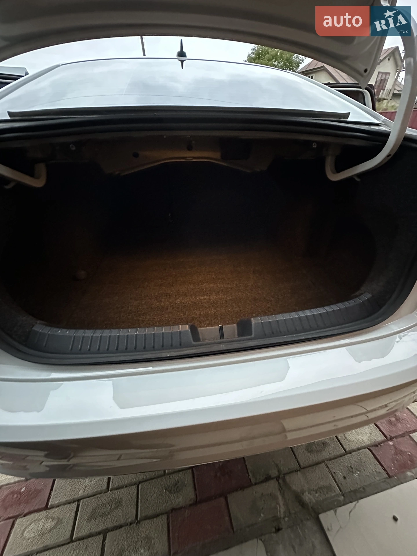 2019 Volkswagen Jetta - мініатюра 38