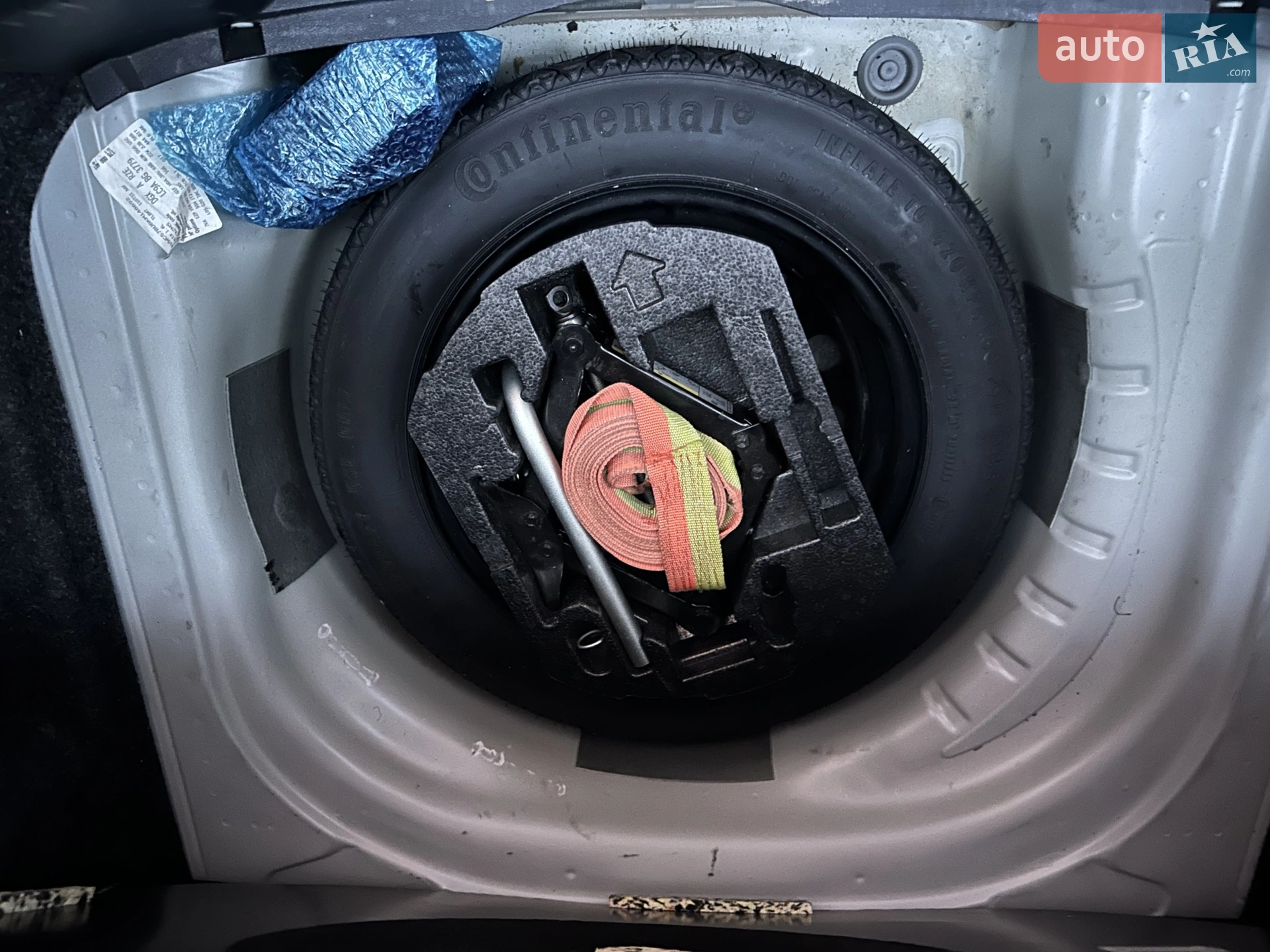 2019 Volkswagen Jetta - мініатюра 39
