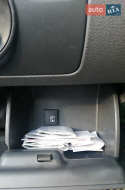Седан Volkswagen Jetta 2007 в 