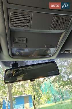 Седан Volkswagen Jetta 2007 в 