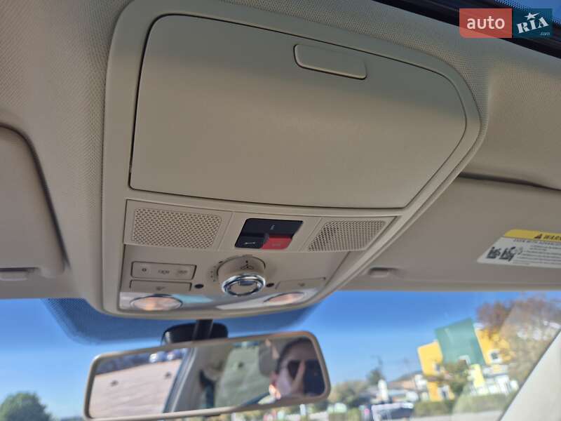 Седан Volkswagen Jetta 2016 в Житомирі фото 48 Седан Volkswagen Jetta 2016 в Житомирі