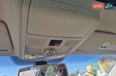 Седан Volkswagen Jetta 2016 в 