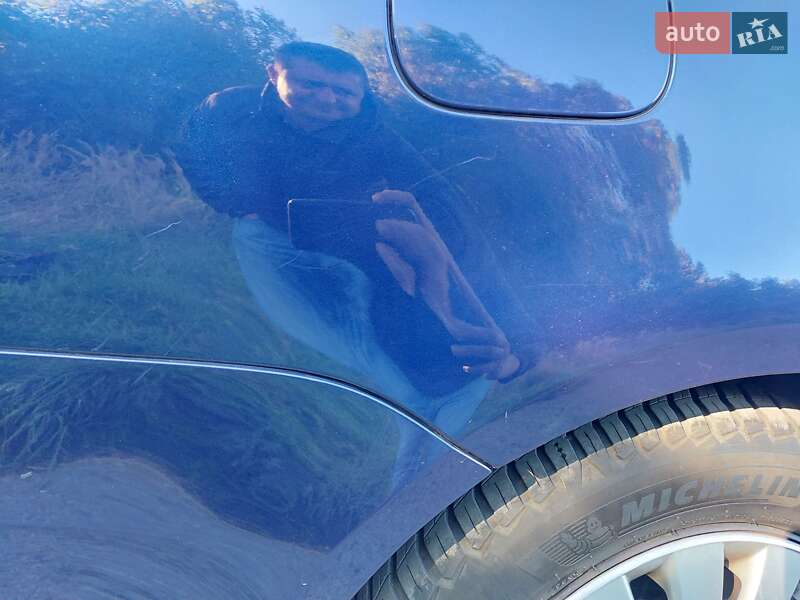 Седан Volkswagen Jetta 2007 в Львове фото 32 Седан Volkswagen Jetta 2007 в Львове