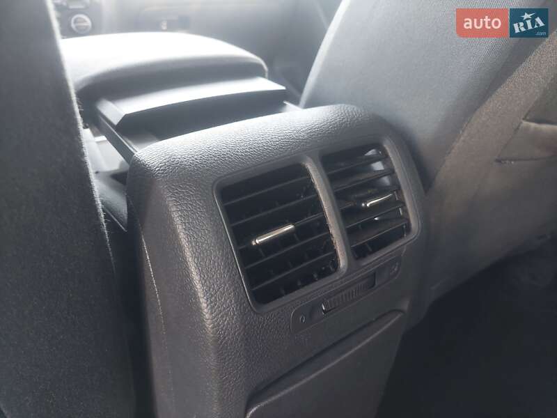 Седан Volkswagen Jetta 2007 в Львове фото 46 Седан Volkswagen Jetta 2007 в Львове