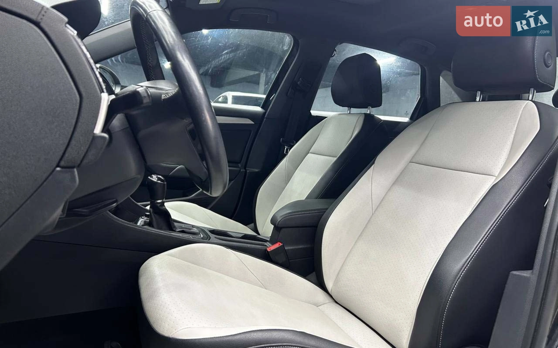 2020 Volkswagen Jetta - мініатюра 11
