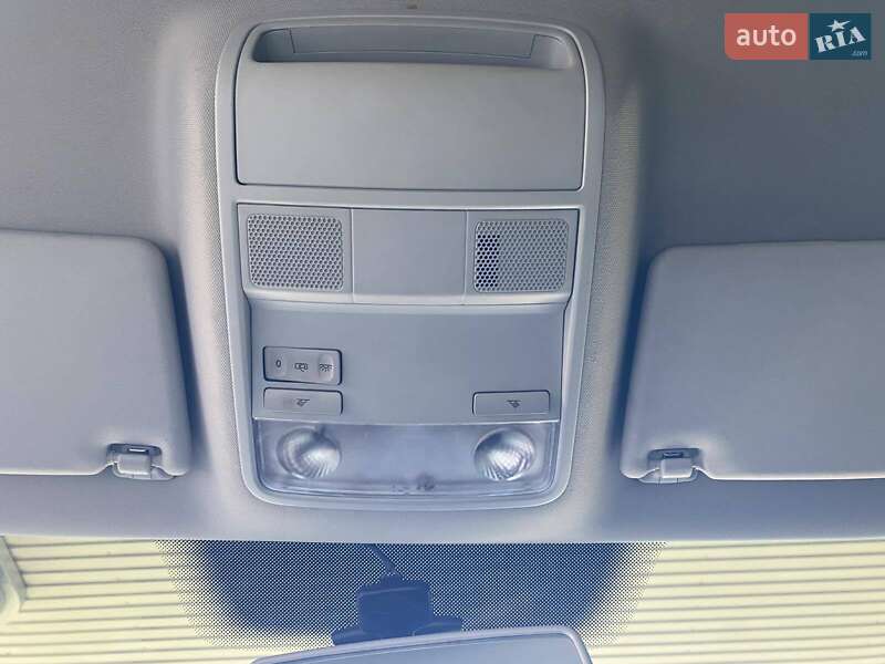 Седан Volkswagen Jetta 2009 в Миколаєві фото 27 Седан Volkswagen Jetta 2009 в Миколаєві