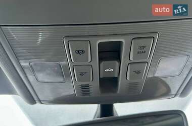 Седан Volkswagen Jetta 2019 в 