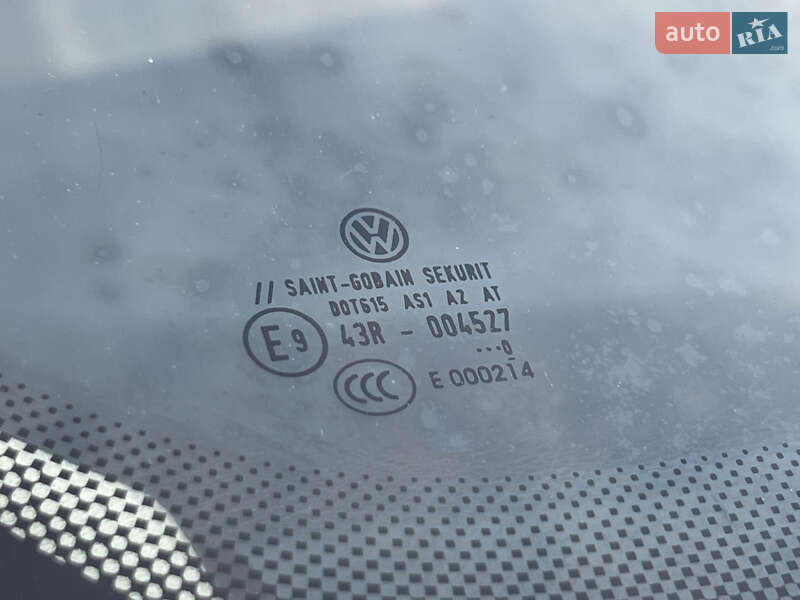 Универсал Volkswagen Jetta 2010 в Киеве фото 29 Универсал Volkswagen Jetta 2010 в Киеве