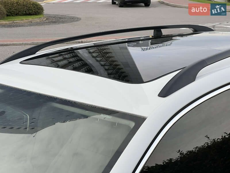 Универсал Volkswagen Jetta 2010 в Киеве фото 30 Универсал Volkswagen Jetta 2010 в Киеве