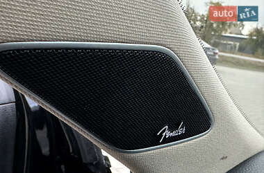 Седан Volkswagen Jetta 2013 в 