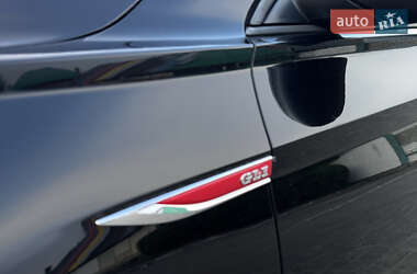 Седан Volkswagen Jetta 2020 в 