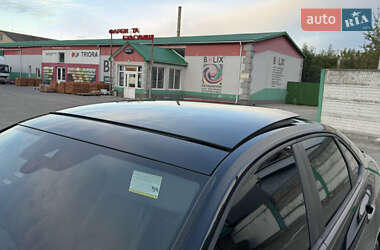 Седан Volkswagen Jetta 2020 в 