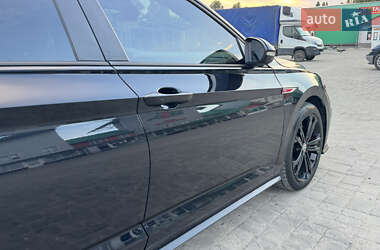 Седан Volkswagen Jetta 2020 в 