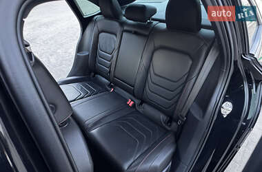 Седан Volkswagen Jetta 2020 в 