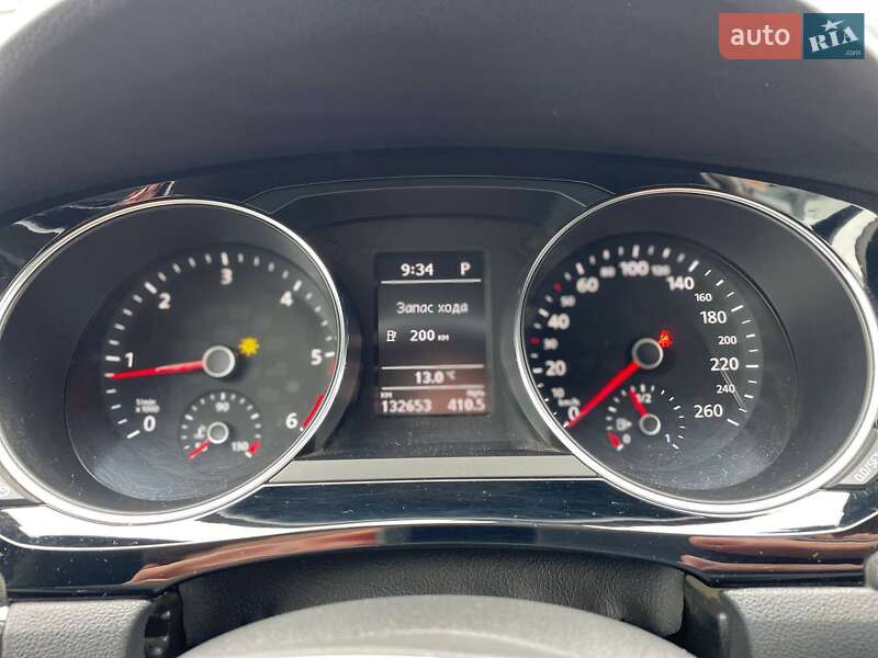 Седан Volkswagen Jetta 2016 в Одессе фото 20 Седан Volkswagen Jetta 2016 в Одессе