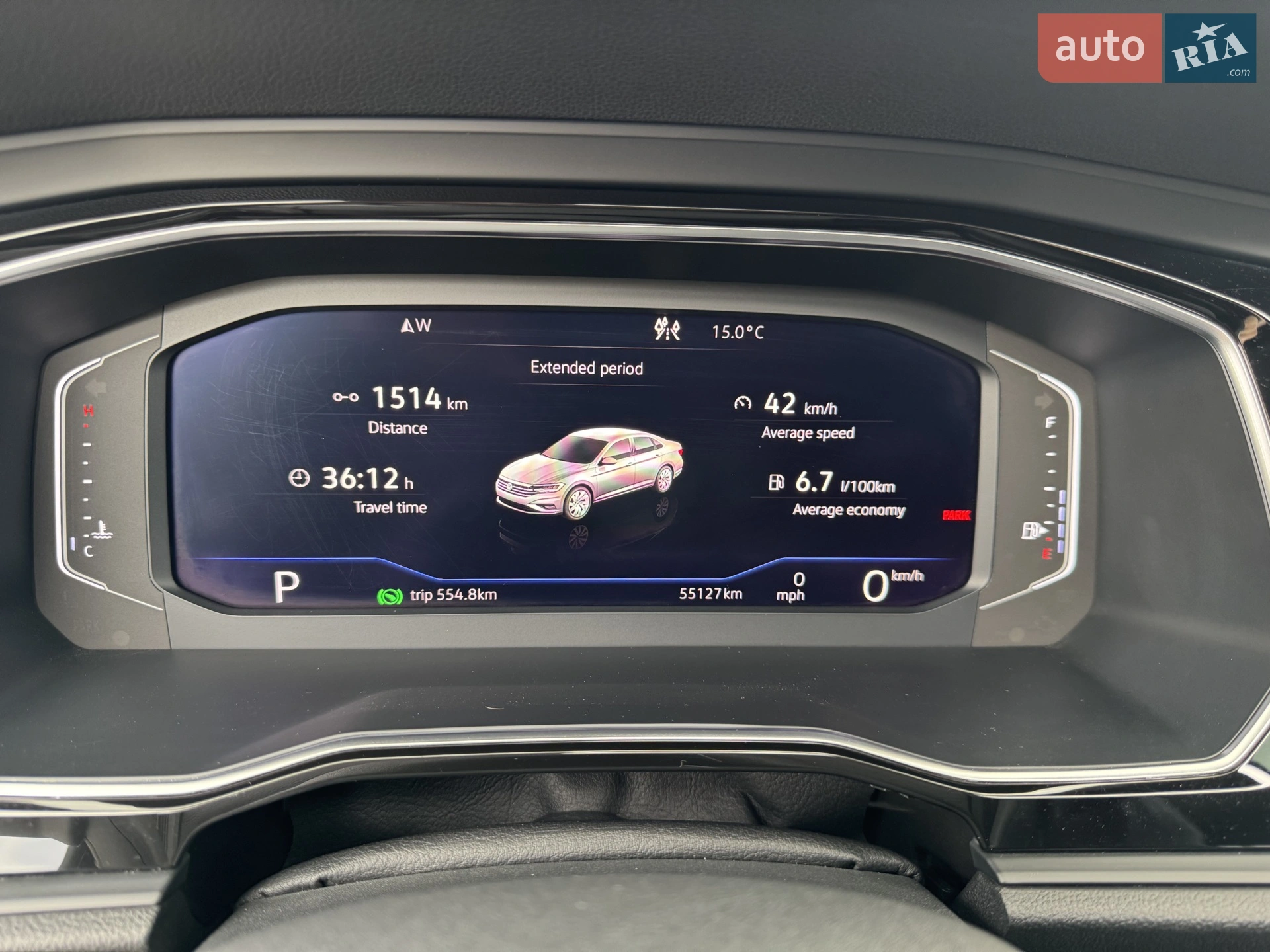 2019 Volkswagen Jetta - мініатюра 22
