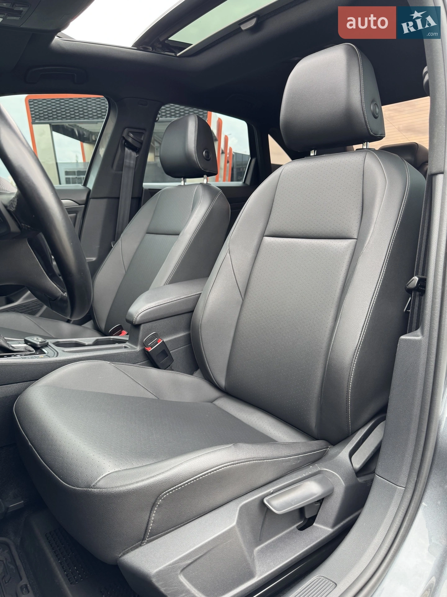 2019 Volkswagen Jetta - мініатюра 21