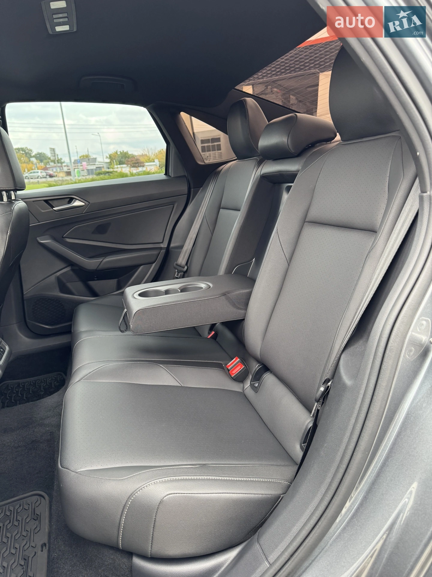 2019 Volkswagen Jetta - мініатюра 28