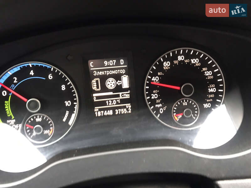 Volkswagen Jetta 2012 Volkswagen Jetta 2012