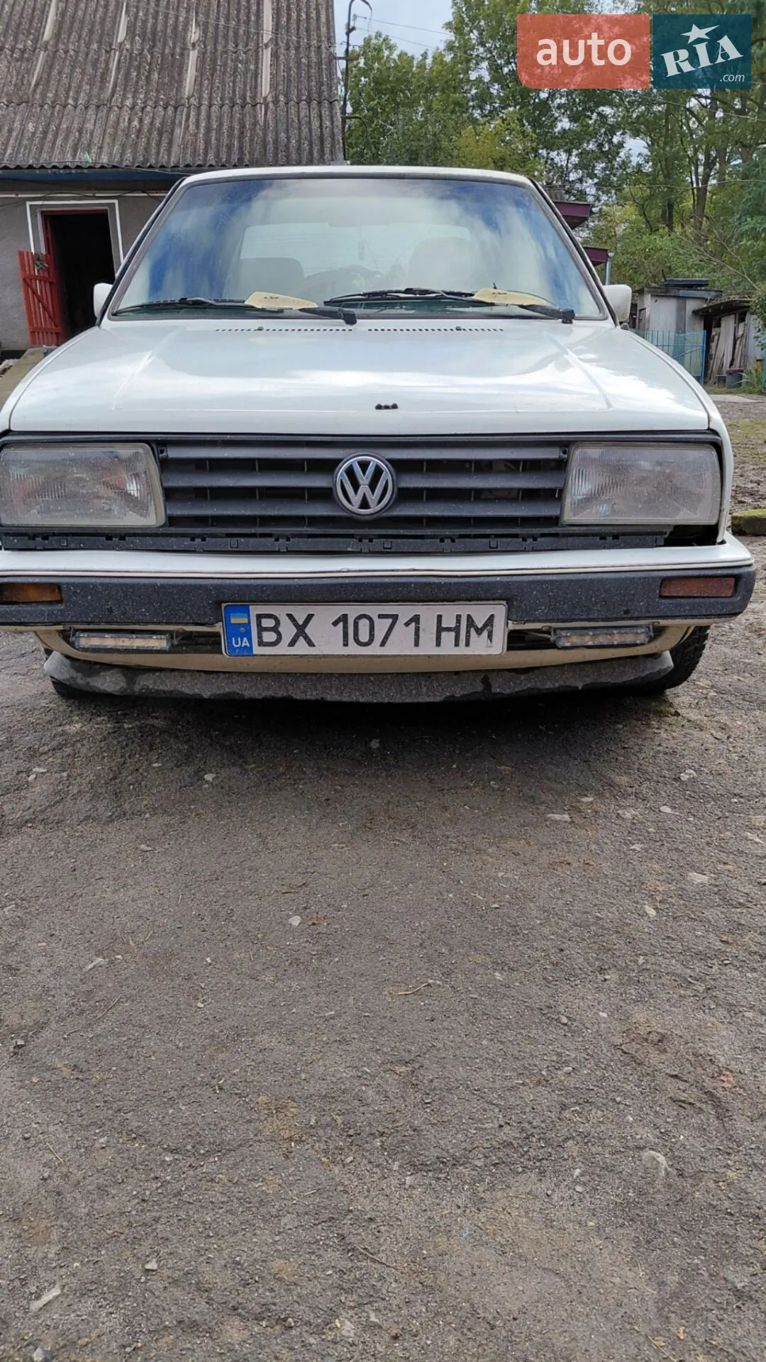 Фото авто 9