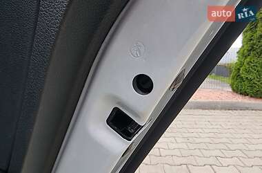 Седан Volkswagen Jetta 2017 в 