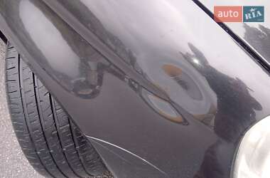 Седан Volkswagen Jetta 2008 в  фото 8 Седан Volkswagen Jetta 2008 в