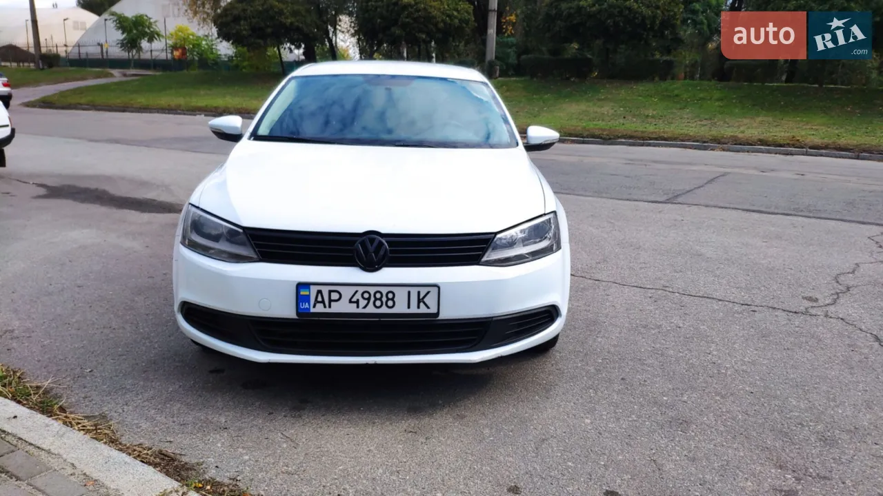 2014 Volkswagen Jetta - мініатюра 74