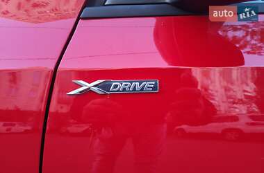 Седан Volkswagen Jetta 2015 в Києві