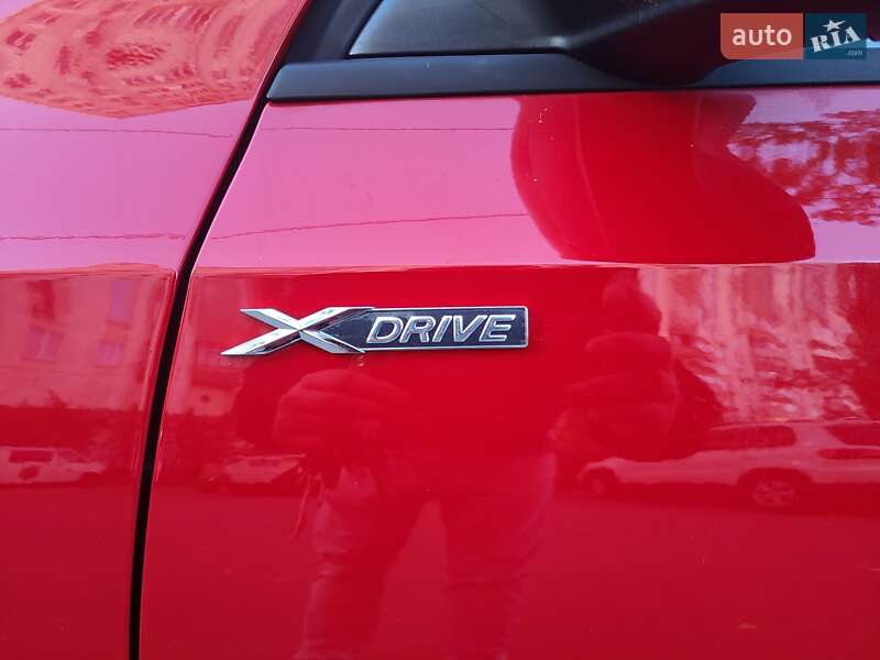 Седан Volkswagen Jetta 2015 в Києві фото 7 Седан Volkswagen Jetta 2015 в Києві