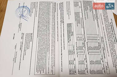 Седан Volkswagen Jetta 2011 в 