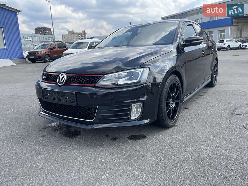 Volkswagen Jetta 2015