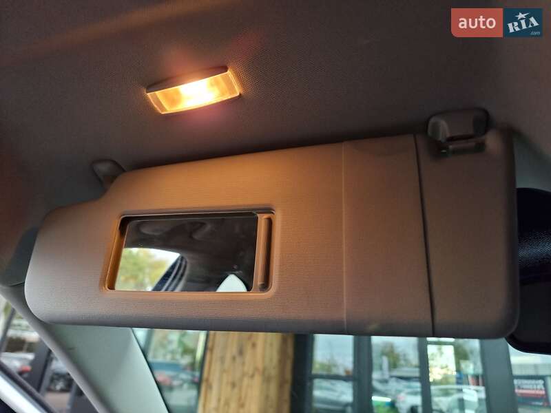 Седан Volkswagen Jetta 2012 в Вінниці фото 44 Седан Volkswagen Jetta 2012 в Вінниці