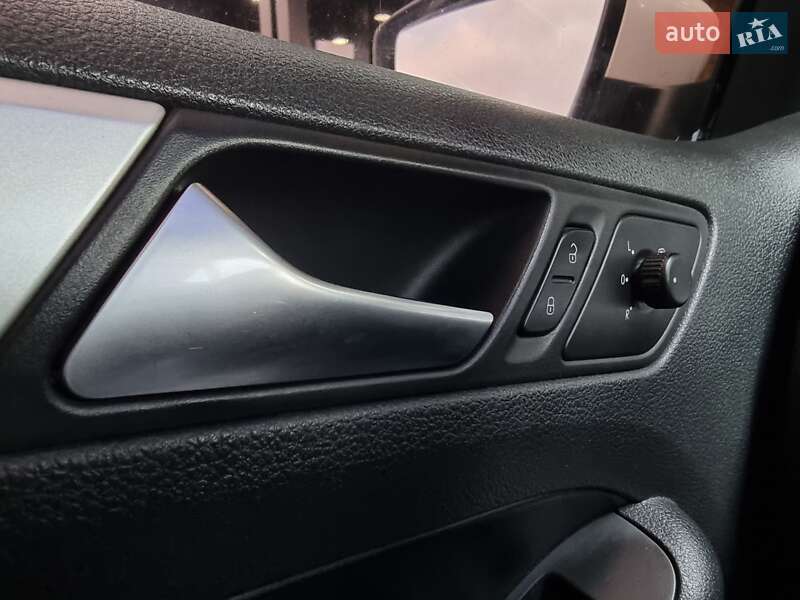 Седан Volkswagen Jetta 2012 в Вінниці фото 37 Седан Volkswagen Jetta 2012 в Вінниці